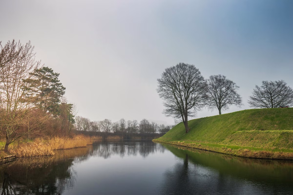 Costa Diadema ile Kuzey'den Güney'e 11 Gece PGS - 11 Eylül 2026