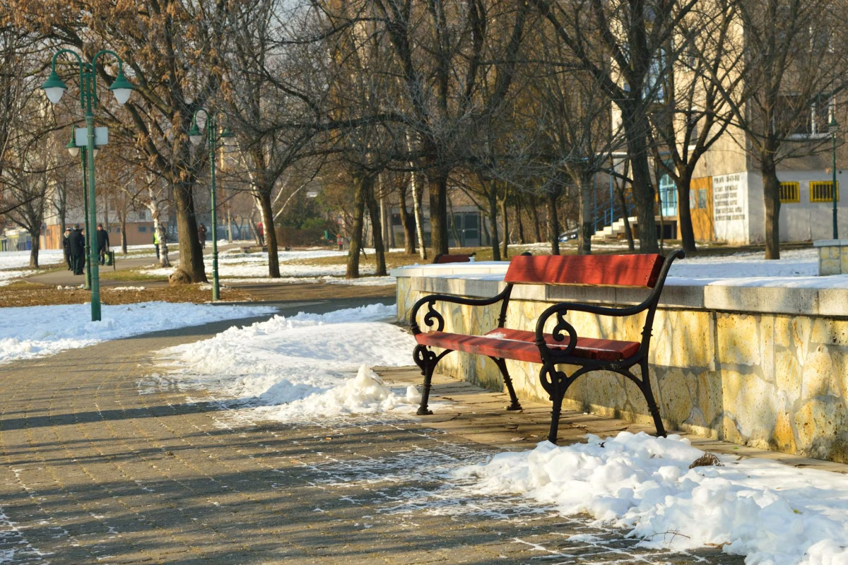 KRAL & KRALİÇE: ST. PETERSBURG & MOSKOVA PC 2026 (LED-VKO)  5 GECE 6 GÜN | ST. PETERSBURG (3) & MOSKOVA (2)