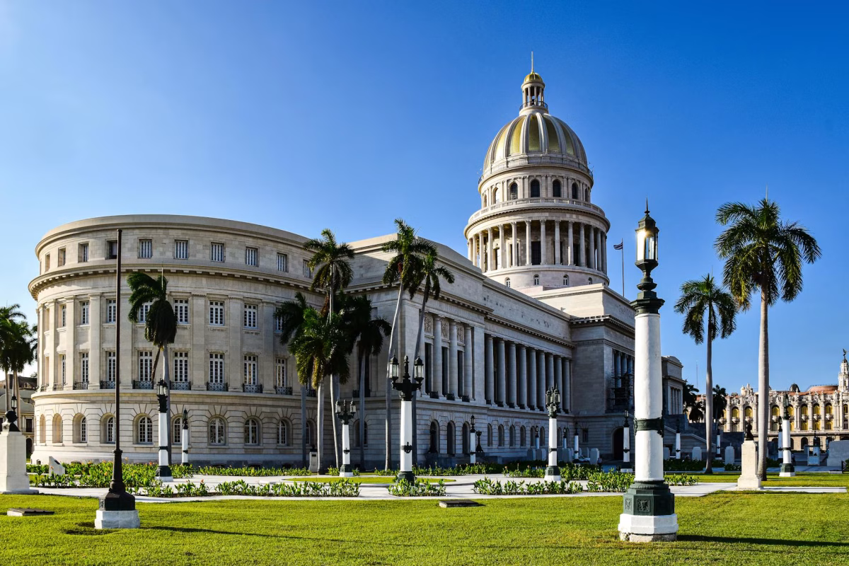 Likya Kaputaş Villa