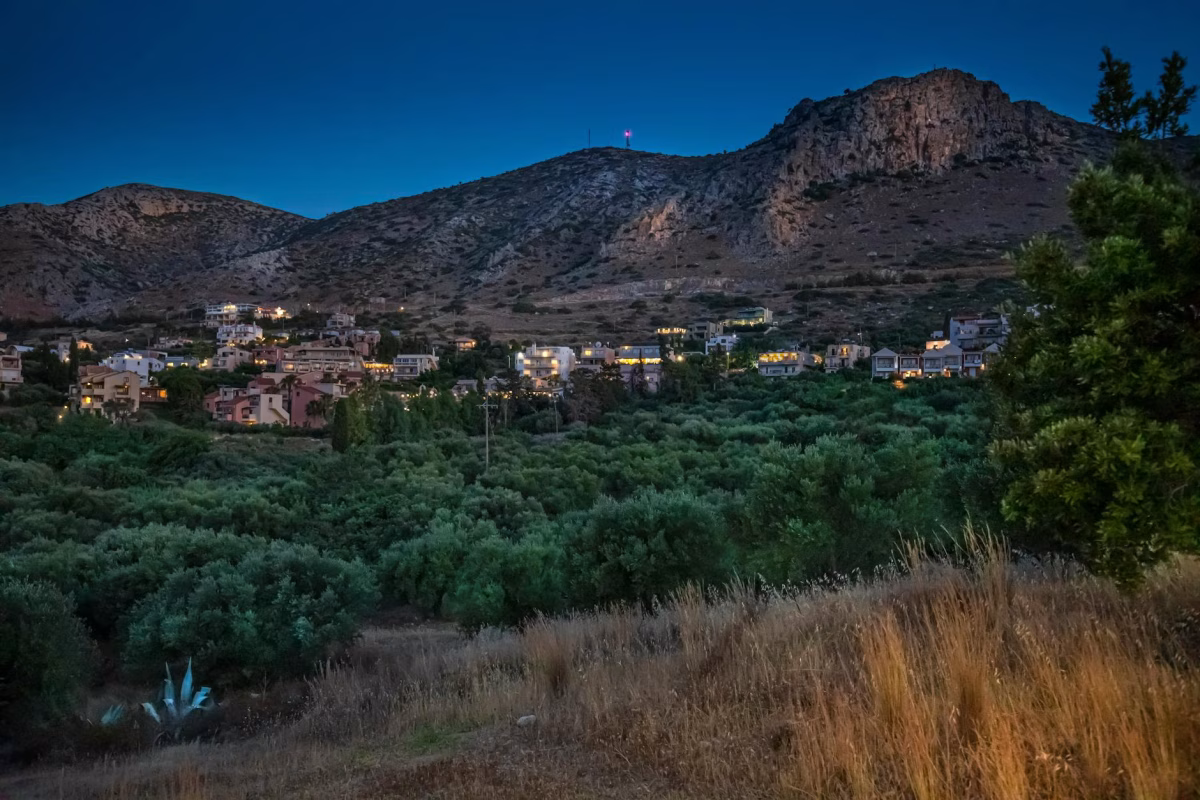 Meksika & Guatemala & El Salvador & Kosta Rika & Panama Turu Türk Havayolları ile 14 Gün 2026