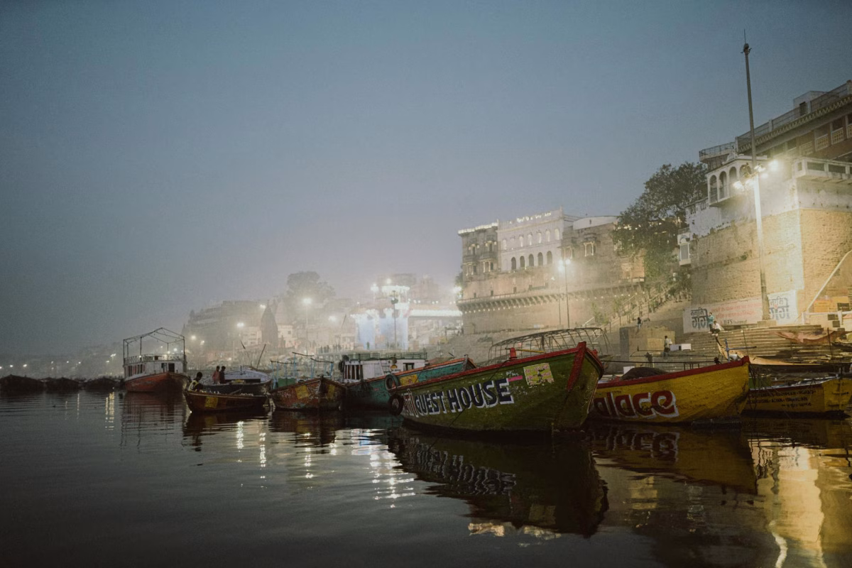Sri Lanka Turu Türk Havayolları İle 8 Gün