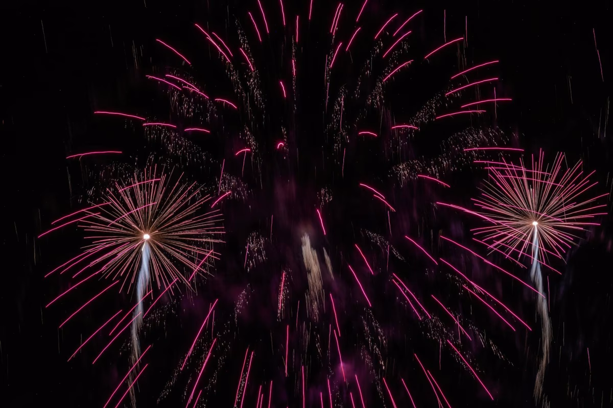 Vizesiz Büyük Güney Amerika Brezilya & Arjantin & Uruguay & Şili Turu Türk Havayolları ile 10 Gece 12 Gün