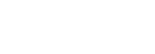 Mamon Plus Travel Agency®