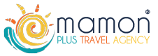 Mamon Plus Travel Agency®