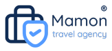 Mamon Plus Travel Agency